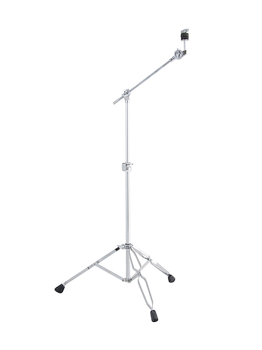 DIXON PSYP1I - $ 127.204