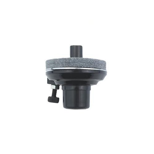 DIXON PSHC8B - $ 8.836