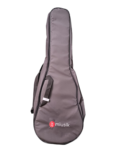 DOMINGO NUSDEO 02 L - $ 16.929