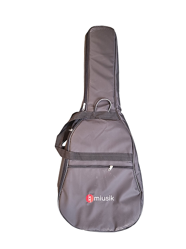 DOMINGO NUSDEO 44 L - $ 36.025