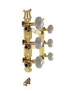 DOMINGO NUSDEO CL-001D