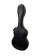 DOMINGO NUSDEO E440C N