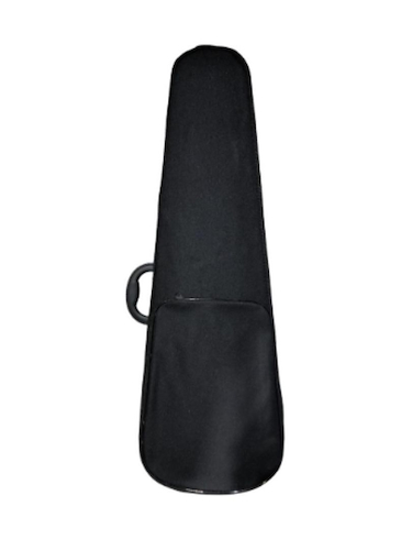 DOMINGO NUSDEO PH-V10 - $ 44.950