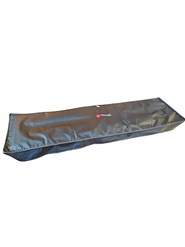DOMINGO NUSDEO C99a - $ 12.500