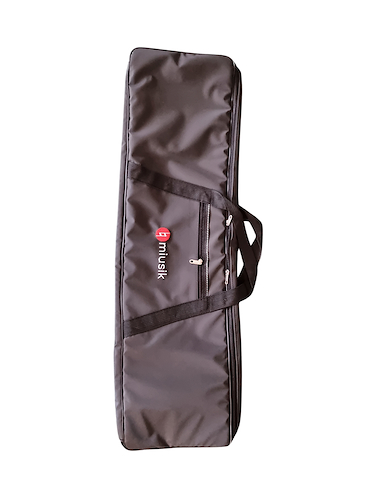 DOMINGO NUSDEO 96L - $ 30.750