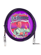 DR ROBERTS (BY WESTERN) DRL30