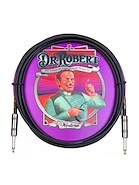 DR ROBERTS (BY WESTERN) DRR60