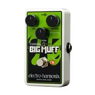 ELECTRO HARMONIX 13215