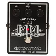 ELECTRO HARMONIX 13024