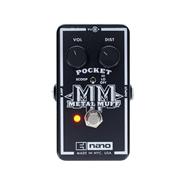 ELECTRO HARMONIX 13004