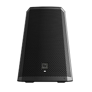 ELECTRO VOICE ZLX-12BT