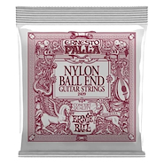 ERNIE BALL P02409