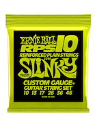 ERNIE BALL P02240