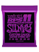 ERNIE BALL P02242