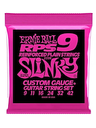 ERNIE BALL P02239