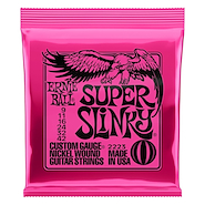 ERNIE BALL P02223 Slinky