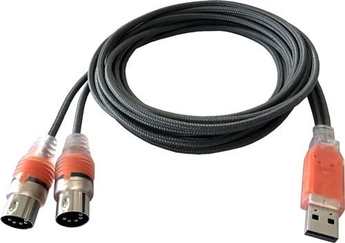 ESI MIDIMATEEX - $ 62.039