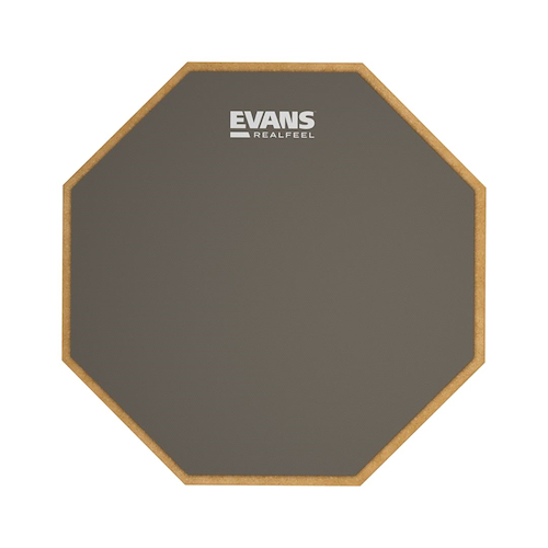 EVANS RF12G - $ 94.196