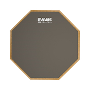 EVANS RF12G