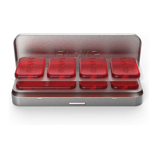 EVANS EQPODS - $ 33.450