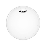 EVANS B14DRY
