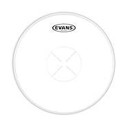 EVANS B14G1D