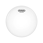 EVANS B13HDD