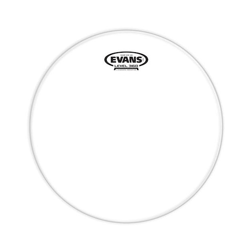 EVANS S14H30 - $ 37.392
