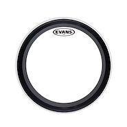 EVANS BD20EMAD