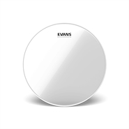 EVANS TT14G1