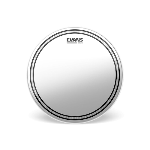 EVANS B14EC2 - $ 49.856