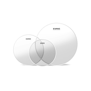 EVANS ETPG1CLRF