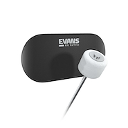 EVANS EQPB2