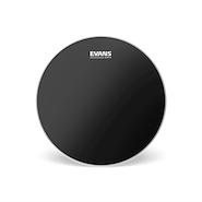 EVANS B15ONX2