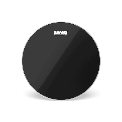 EVANS TT10CHR - $ 43.851