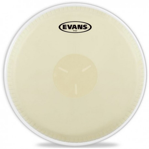 EVANS EB07 - $ 80.845