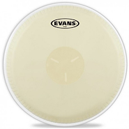 EVANS EB07
