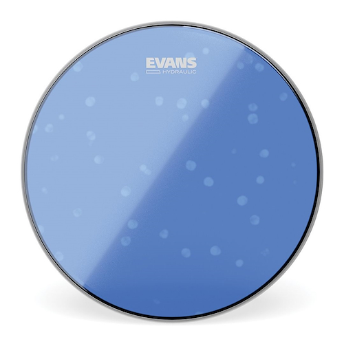 EVANS TT18HB - $ 60.793