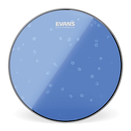 EVANS TT18HB