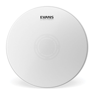 EVANS B14HW