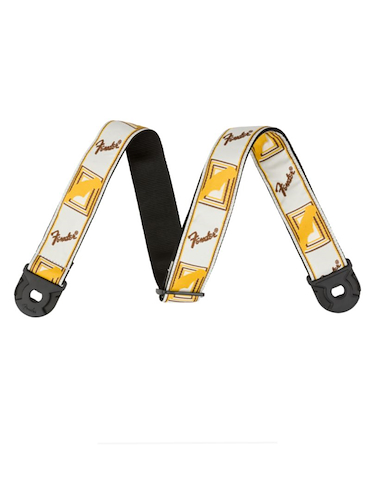 FENDER SPA 099-0629-005 - $ 32.500