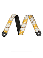 FENDER SPA 099-0629-005