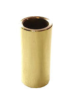 FENDER SPA 099-2301-002
