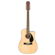 FENDER 097-0193-021