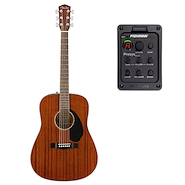 FENDER 097-0110-022 Fishman