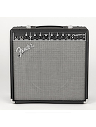 FENDER 233-0305-900