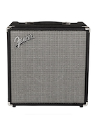 FENDER 237-0305-900