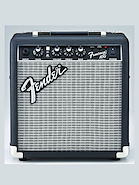 FENDER 231-1005-900