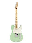 FENDER 014-5214-549
