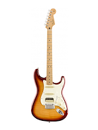 FENDER 014-4564-547